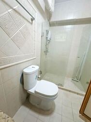 Blk 687B Woodlands Drive 75 (Woodlands), HDB 5 Rooms #562345561